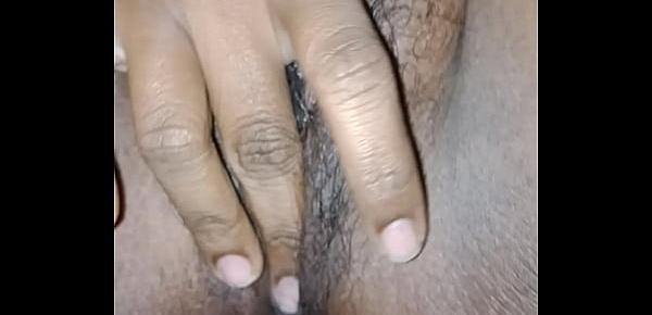  Indian village wife pink choot and fuck dever